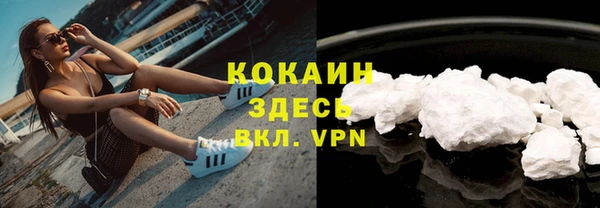 дживик Киреевск