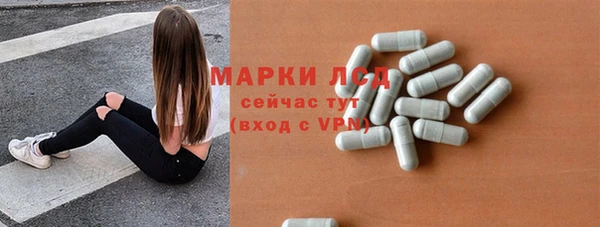 дживик Киреевск