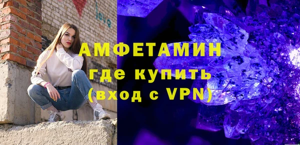 дживик Киреевск