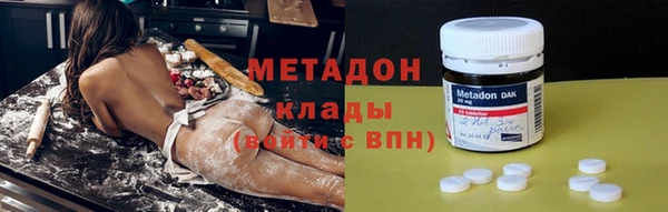 дживик Киреевск