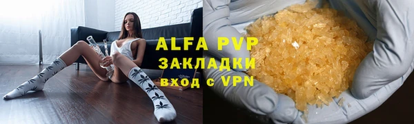 дживик Киреевск