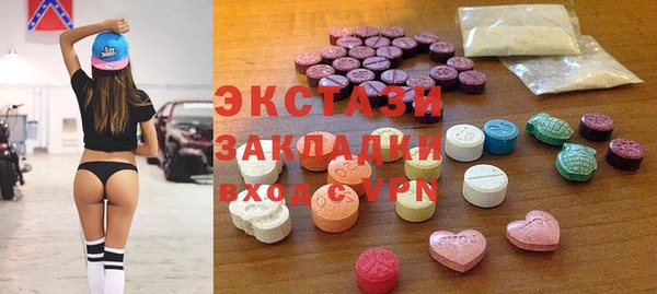 дживик Киреевск