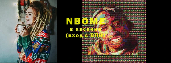 дживик Киреевск
