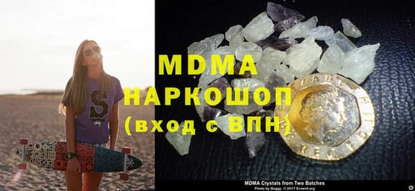 ГАЛЛЮЦИНОГЕННЫЕ ГРИБЫ Кинешма