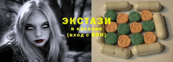 дживик Киреевск